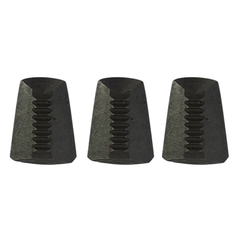 Rivtec | FAR HD Jaw Set to suit RAC171 / 180 / 182 / 230