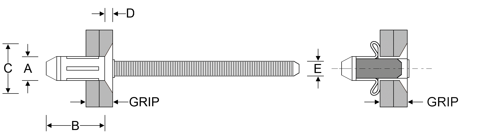 drawing-rv-csk-rivets.png