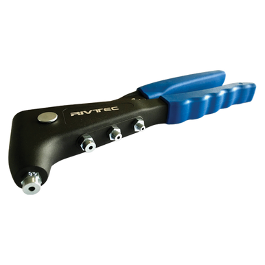 ri TT55HD__78183.1733872547.386.