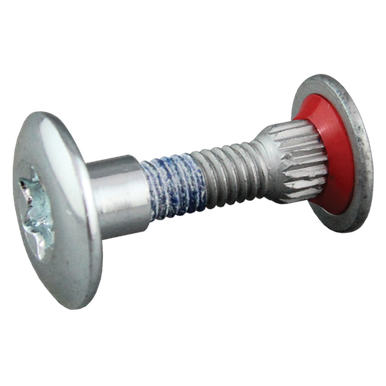 Rivtec | Experts & Lead Supplier of Panelok Nuts & Bolts