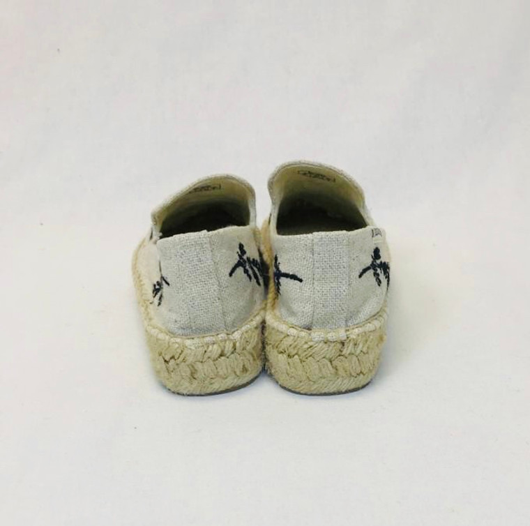 Soludos Otomi Espadrilles