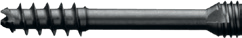 Vis canulÃ©e enfouie T8Â Ã˜Â 3.0Â mm