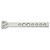 Plaque verrouillÃ©e Hanover 3,5mm en T
