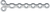 Plaque verrouillÃ©e 2,0 mm condylienne, 2+7 trous