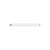 Fraise carbure, medium, ronde