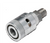 Adaptateur Schrader-F