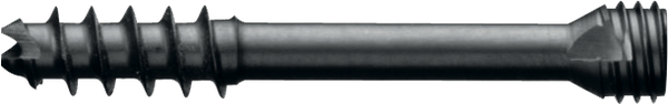 Vis canulÃ©e enfouie T15Â Ã˜Â 4.5 mm