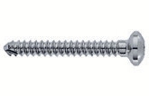 Vis corticale T4 Ã˜Â 1.5Â mm, autotaraudante