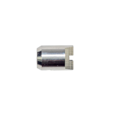 Adaptateur De Lame Einhell – Réf 430906001801 – Pour Scie électrique – Neuf