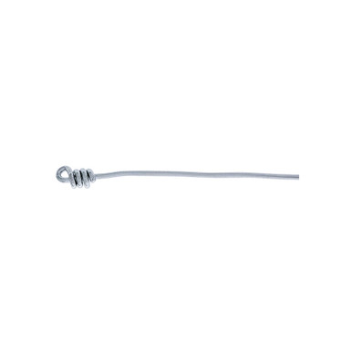 Fil deÂ cerclage avec oeillet - Movora France Webstore