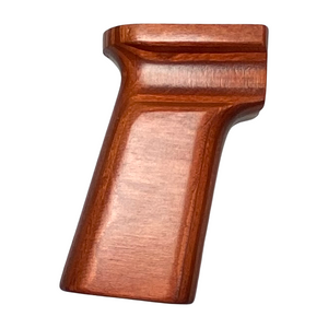 E93's "Eighty Five" Grip (Russian Red) E93's "Eighty Five" Grip (Russian Red)