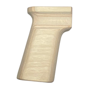 E93's "Eighty Five" Grip (Unfinished Laminate) E93's "Eighty Five" Grip (Unfinished Laminate)