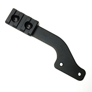 Mk65 Light Mount Mk65 Light Mount