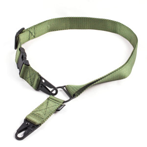 Dual Mode Sling - OD