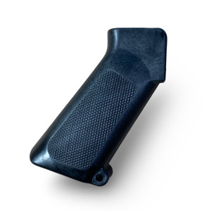 M16A1 Type Grip M16A1 Type Grip