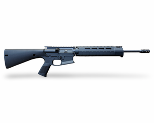 KE Arms KP-15 Build Kit