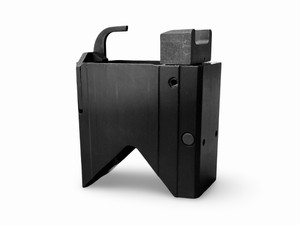 9MM Drop In Magazine Adaptor