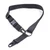 Dual Mode Sling - BLACK