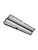 A1 Retro Reproduction Handguard