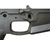 KE Arms KP-15 stripped with PDQ lever