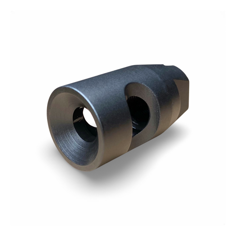 AMD/C Muzzle Brake