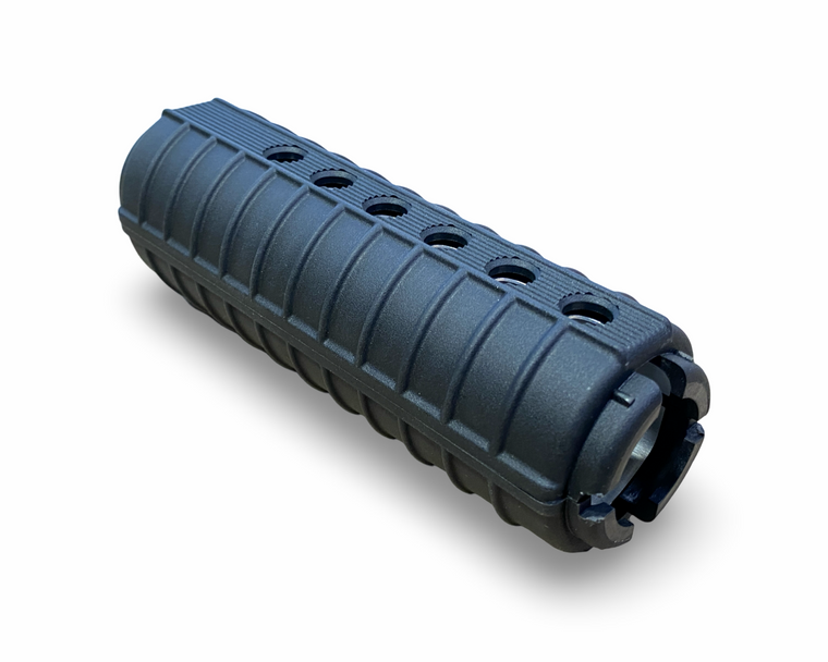 B5 Systems CAR-15 Handguards