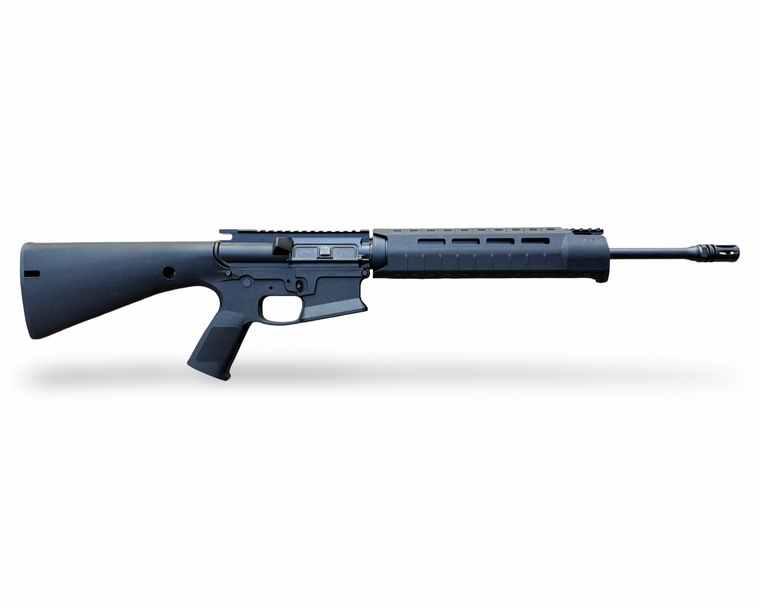 KE Arms KP-15 Build Kit