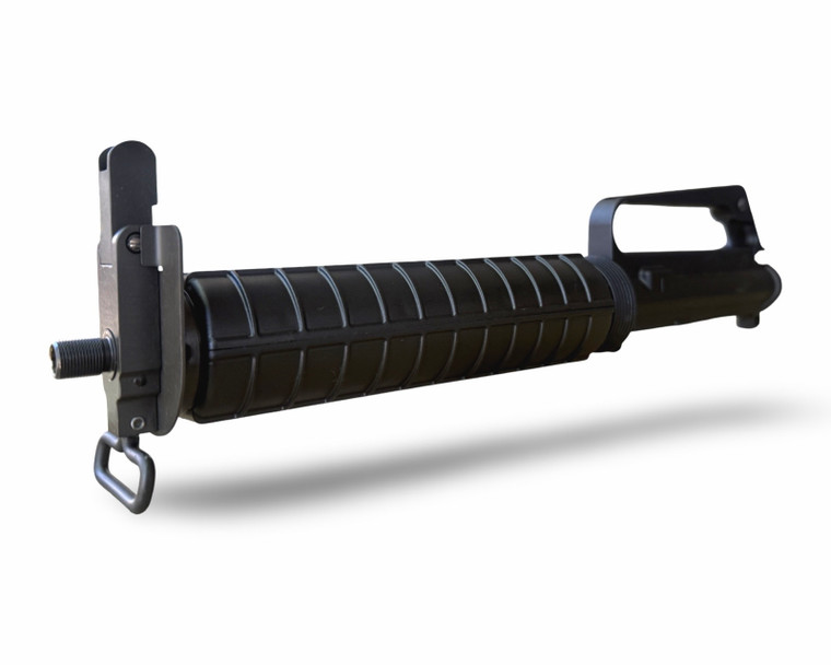 DOE/L Barreled Upper