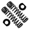 Rock Krawler Jeep JL/JLU Front Coil Spring Kit