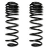 Rock Krawler Rear Coil Spring For Jeep JL/JLU