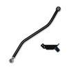 Track Bar and Bracket (2" to 4" of Lift) (RK00399)