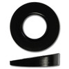 Rock Krawler Rear Coil Springs For Jeep JK/JKU (RK02659)
