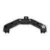 Rock Krawler Dana 60 Rear Axle Truss For Jeep JK/JL/JT (RK05996)
