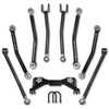 Rock Krawler Pro-X Arm Package For Jeep JT (RK07826)