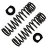 Rock Krawler Jeep Gladiator JT Front Coil Spring Kit