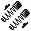 JT Rear Coil Spring Kit (JT-RCSK)