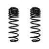 TJ/LJ Rear Coil Spring (TJLJ-RC)