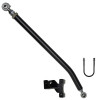 Rock Krawler Adjustable Front Track Bar (0"-4" of Lift) For Ford F250/F350 2017-Pres.