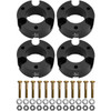 Rock Krawler Ford Bronco 2" Adventure System