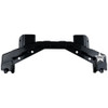 Rock Krawler Pro-X  Axle Truss Ultimate DANA 60 For Jeep JT