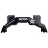 Rock Krawler Pro-X  Axle Truss Dynatrac XD60 For Jeep JT