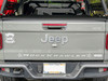 Rock Krawler Decal Pack