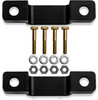 Rock Krawler Ford Ranger 1.0" Adventure System