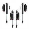 Rock Krawler 2.625" RRD FCD Shock Package For Jeep Gladiator JT