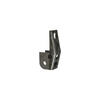 Rock Krawler  Rear Track Bar Frame Side Mount For Jeep Wrangler JL