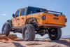 Rock Krawler ROCKZILLA Long-Arm Upgrade for Jeep Gladiator JT