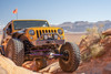 Rock Krawler Rockzilla Long-Arm Upgrade For Jeep Wrangler JKU