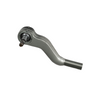 Rock Krawler Pro X Tie Rod End For Jeep JK/JKU/JL/JLU/JT