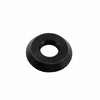 Rock Krawler Anti-Wobble Tie Rod Bushing For Jeep JL/JLU/JT