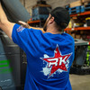 Rock Krawler — Legacy Tee | 25 Years